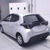 toyota yaris 2020 -TOYOTA--Yaris MXPA10-2005954---TOYOTA--Yaris MXPA10-2005954- image 2