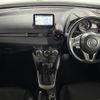 mazda cx-3 2015 CFJ1794815 image 18