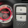 honda shuttle 2019 CFJ1840833 image 11
