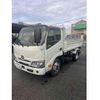 hino dutro 2022 CFJ1515451 image 2