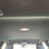 toyota harrier 2019 -TOYOTA--Harrier DBA-ASU65W--ASU65-0004969---TOYOTA--Harrier DBA-ASU65W--ASU65-0004969- image 25
