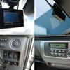 toyota hiace-van 2023 -TOYOTA--Hiace Van 3DF-GDH201V--GDH201-2036470---TOYOTA--Hiace Van 3DF-GDH201V--GDH201-2036470- image 8