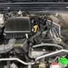 suzuki jimny-sierra 2025 CFJ1602643 image 19