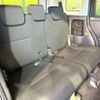 toyota tank 2018 CFJ1759036 image 9
