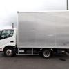 hino dutro 2018 -HINO--Hino Dutoro TKG-XZC605M--XZC605-0019464---HINO--Hino Dutoro TKG-XZC605M--XZC605-0019464- image 8