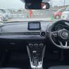 mazda demio 2019 quick_quick_6BA-DJLFS_706942 image 3