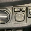 toyota vitz 2017 CFJ1692543 image 7