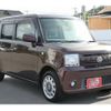 daihatsu move-conte 2015 -DAIHATSU--Move Conte L575S--L575S-0223559---DAIHATSU--Move Conte L575S--L575S-0223559- image 18