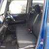 honda n-box 2015 -HONDA--N BOX DBA-JF1--JF1-1615417---HONDA--N BOX DBA-JF1--JF1-1615417- image 8