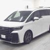 toyota vellfire 2024 CFJ1807743 image 5