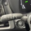 toyota sienta 2025 -TOYOTA--Sienta 6AA-MXPL10G--MXPL10-1199770---TOYOTA--Sienta 6AA-MXPL10G--MXPL10-1199770- image 5