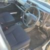 toyota probox-van 2020 CFJ1837595 image 6