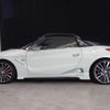 honda s660 2016 -HONDA 【名変中 】--S660 JW5--1012420---HONDA 【名変中 】--S660 JW5--1012420- image 28