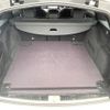 mercedes-benz e-class-station-wagon 2021 -MERCEDES-BENZ--Benz E Class Wagon 3DA-213204C--W1K2132042A974002---MERCEDES-BENZ--Benz E Class Wagon 3DA-213204C--W1K2132042A974002- image 11