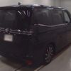 toyota voxy 2023 quick_quick_6BA-MZRA90W_MZRA90-0065677 image 2