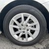 toyota prius-α 2015 -TOYOTA--Prius α DAA-ZVW40W--ZVW40-3115897---TOYOTA--Prius α DAA-ZVW40W--ZVW40-3115897- image 9