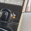 nissan skyline 2015 -NISSAN--Skyline DAA-HV37--HV37-208226---NISSAN--Skyline DAA-HV37--HV37-208226- image 7