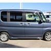 daihatsu tanto 2016 -DAIHATSU--Tanto DBA-LA600S--LA600S-0468388---DAIHATSU--Tanto DBA-LA600S--LA600S-0468388- image 7