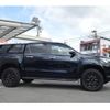 toyota hilux 2018 CFJ1696827 image 5