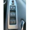 nissan murano 2013 TE4477 image 14