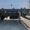 isuzu forward 2015 CFJ1565057 image 21