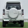 suzuki jimny 2013 -SUZUKI--Jimny ABA-JB23W--JB23W-701943---SUZUKI--Jimny ABA-JB23W--JB23W-701943- image 11