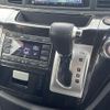 nissan elgrand 2010 CFJ1678701 image 5