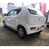 suzuki alto 2019 -SUZUKI--Alto HA36S--HA36S-521498---SUZUKI--Alto HA36S--HA36S-521498- image 11