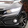 honda civic 2020 -HONDA 【名変中 】--Civic FK7--1203460---HONDA 【名変中 】--Civic FK7--1203460- image 11