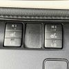 toyota auris 2016 CFJ1798076 image 18