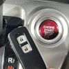 honda n-wgn 2017 -HONDA--N WGN DBA-JH1--JH1-1349680---HONDA--N WGN DBA-JH1--JH1-1349680- image 14