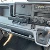 mitsubishi-fuso canter 2011 CFJ1661342 image 36