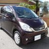 daihatsu move 2010 CFJ1634592 image 53