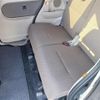 daihatsu tanto 2019 -DAIHATSU--Tanto DBA-LA600S--LA600S-0770852---DAIHATSU--Tanto DBA-LA600S--LA600S-0770852- image 13