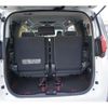 toyota alphard 2017 -TOYOTA--Alphard DBA-AGH30W--AGH30-0156128---TOYOTA--Alphard DBA-AGH30W--AGH30-0156128- image 19
