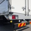 nissan diesel-ud-condor 2019 CFJ8257909 image 7