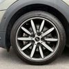 mini mini-others 2018 quick_quick_XU20M_WMWXU92020TN54933 image 5