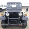 mitsubishi jeep 1988 1DD1A35B-01198-0916jc82 image 7