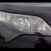 toyota spade 2014 -TOYOTA--Spade NCP145--9022178---TOYOTA--Spade NCP145--9022178- image 7