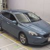 volvo v40 2014 -VOLVO--Volvo V40 DBA-MB4164T--YV1MV485BE2143987---VOLVO--Volvo V40 DBA-MB4164T--YV1MV485BE2143987- image 10