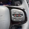 mitsubishi-fuso canter 2024 GOO_NET_EXCHANGE_0506496A30250424W002 image 23