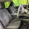 nissan note 2023 CFJ1764392 image 8