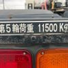 mitsubishi-fuso super-great 2016 quick_quick_QPG-FP64VDR_FP64VD-520209 image 16