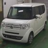 honda n-box 2016 -HONDA--N BOX JF1--1837999---HONDA--N BOX JF1--1837999- image 7