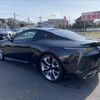 lexus lc 2017 quick_quick_DAA-GWZ100_GWZ100-0001548 image 2