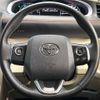 toyota sienta 2016 -TOYOTA--Sienta DAA-NHP170G--NHP170-7065298---TOYOTA--Sienta DAA-NHP170G--NHP170-7065298- image 12