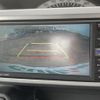 daihatsu wake 2019 -DAIHATSU--WAKE DBA-LA700S--LA700S-0133435---DAIHATSU--WAKE DBA-LA700S--LA700S-0133435- image 9