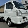 suzuki carry-truck 2014 -SUZUKI--Carry Truck EBD-DA16T--DA16T-190654---SUZUKI--Carry Truck EBD-DA16T--DA16T-190654- image 9