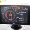 mazda roadster 2016 quick_quick_DBA-ND5RC_ND5RC-112087 image 12
