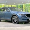 mazda cx-5 2017 -MAZDA--CX-5 LDA-KF2P--KF2P-106043---MAZDA--CX-5 LDA-KF2P--KF2P-106043- image 19